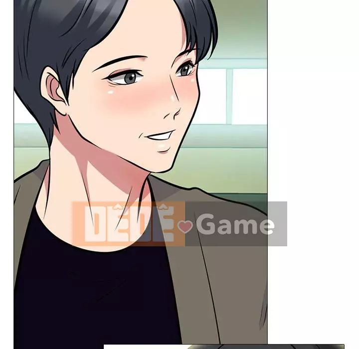 Bí mật của nữ giáo sư Chương 89-90