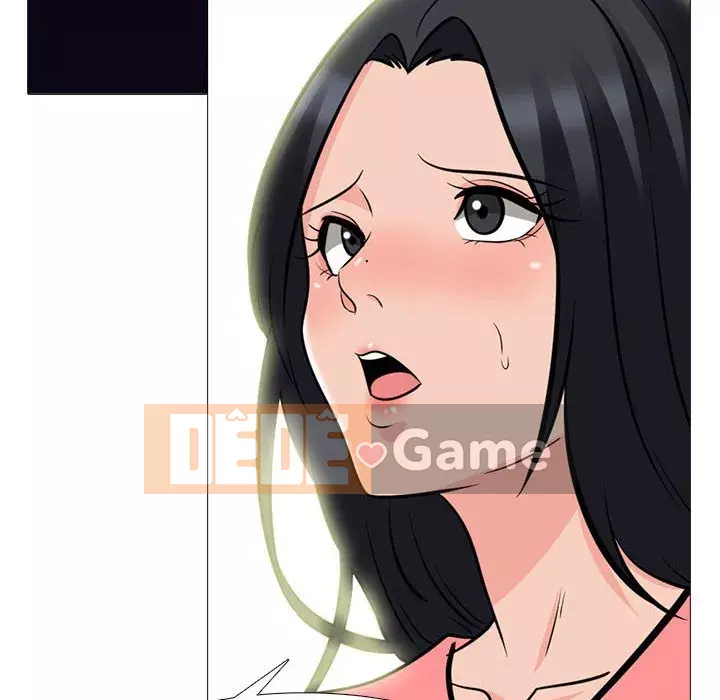 Bí mật của nữ giáo sư Chương 89-90