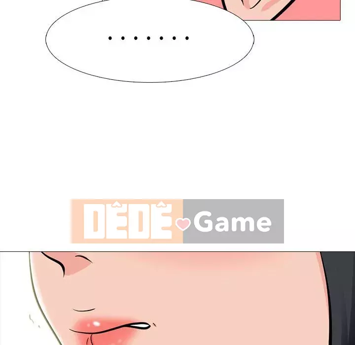 Bí mật của nữ giáo sư Chương 89-90