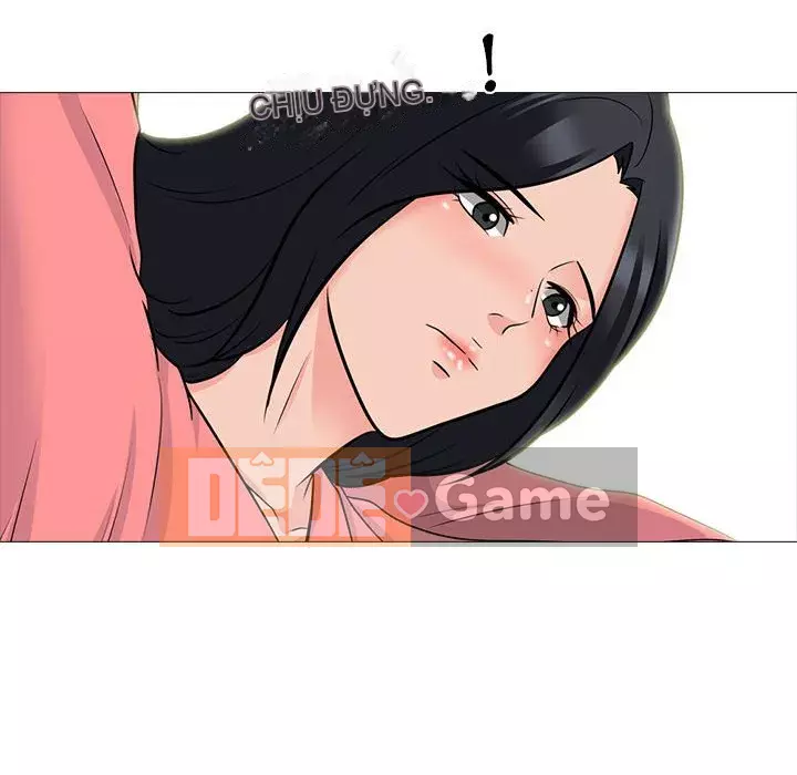 Bí mật của nữ giáo sư Chương 89-90