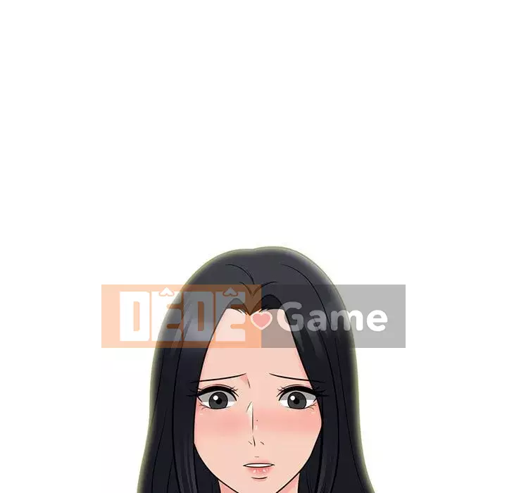 Bí mật của nữ giáo sư Chương 89-90