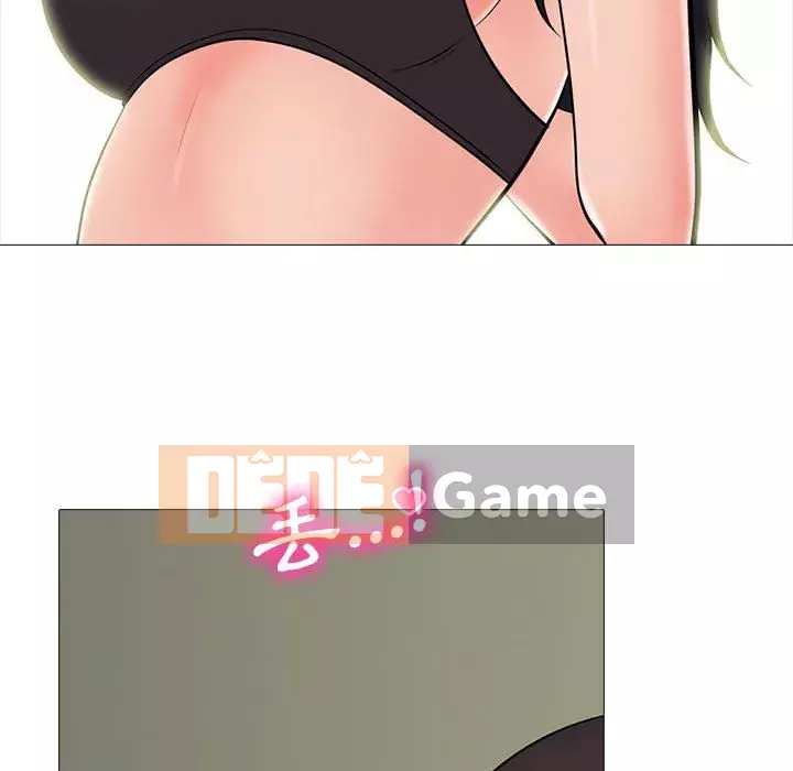 Bí mật của nữ giáo sư Chương 89-90