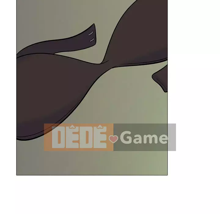 Bí mật của nữ giáo sư Chương 89-90