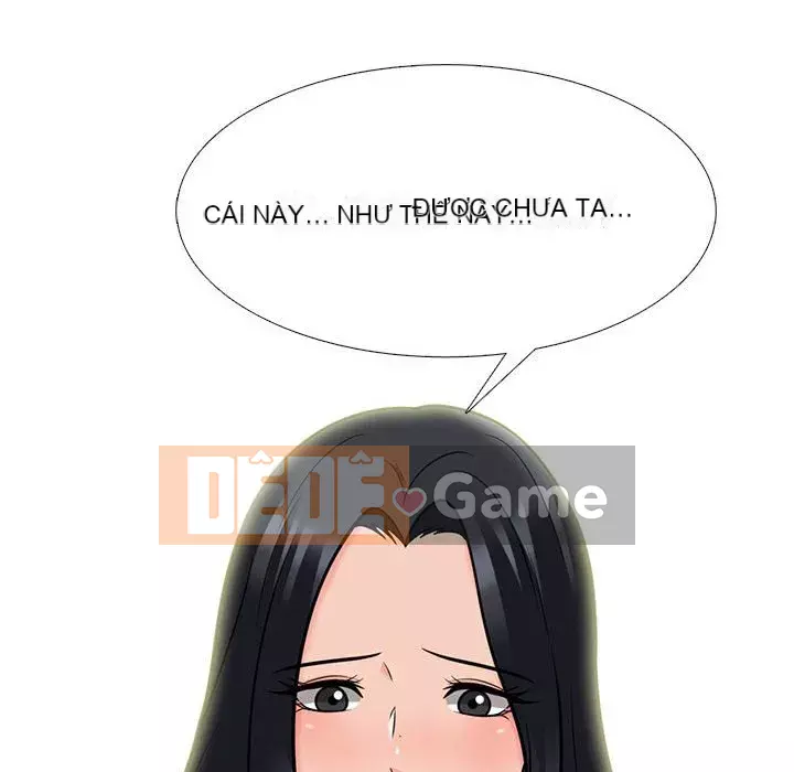 Bí mật của nữ giáo sư Chương 89-90