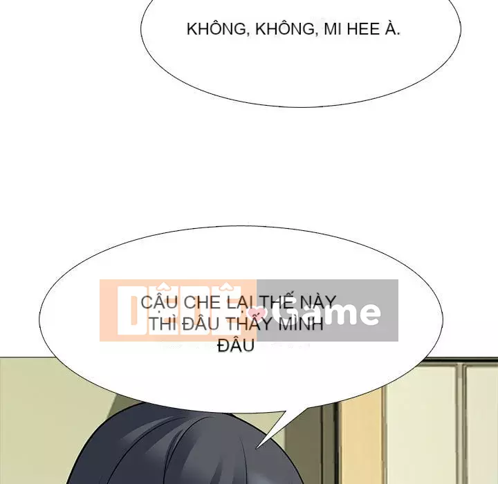 Bí mật của nữ giáo sư Chương 89-90