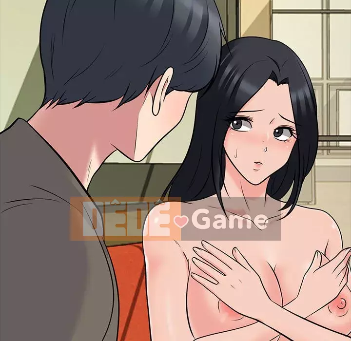 Bí mật của nữ giáo sư Chương 89-90