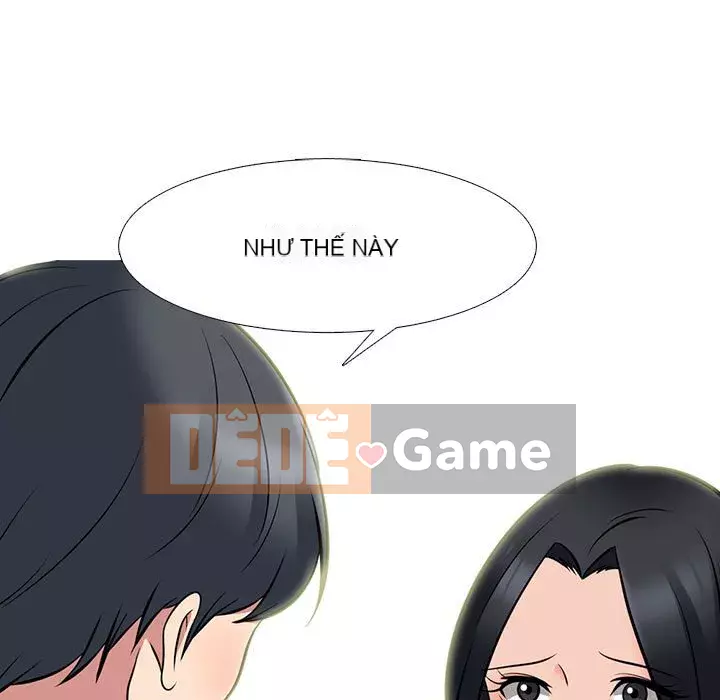 Bí mật của nữ giáo sư Chương 89-90