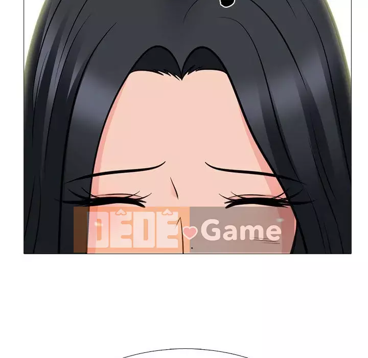 Bí mật của nữ giáo sư Chương 89-90