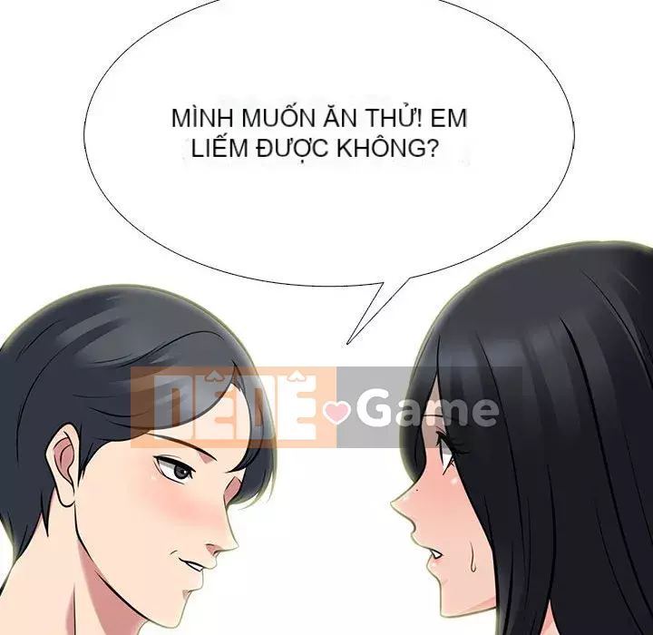 Bí mật của nữ giáo sư Chương 89-90