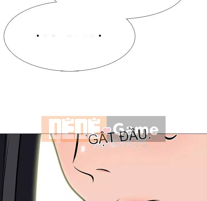 Bí mật của nữ giáo sư Chương 89-90