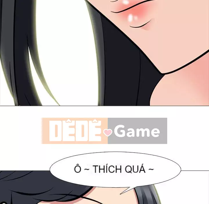 Bí mật của nữ giáo sư Chương 89-90