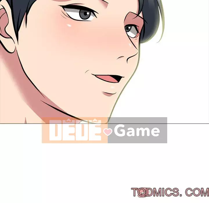 Bí mật của nữ giáo sư Chương 89-90