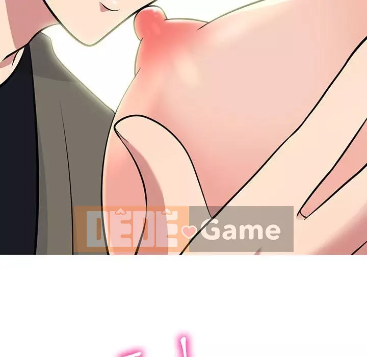 Bí mật của nữ giáo sư Chương 89-90