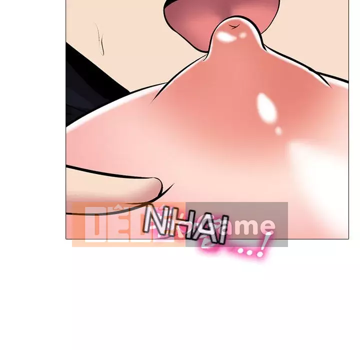 Bí mật của nữ giáo sư Chương 89-90