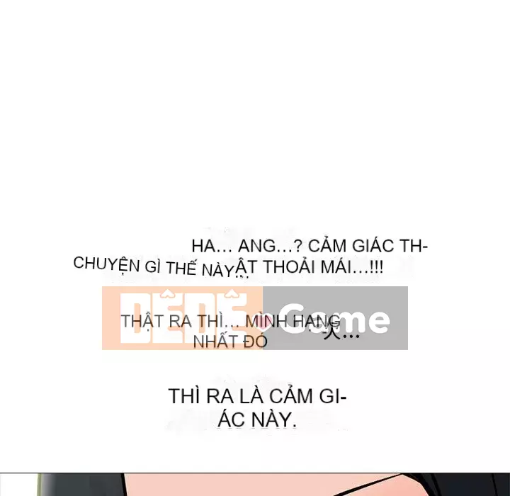 Bí mật của nữ giáo sư Chương 89-90