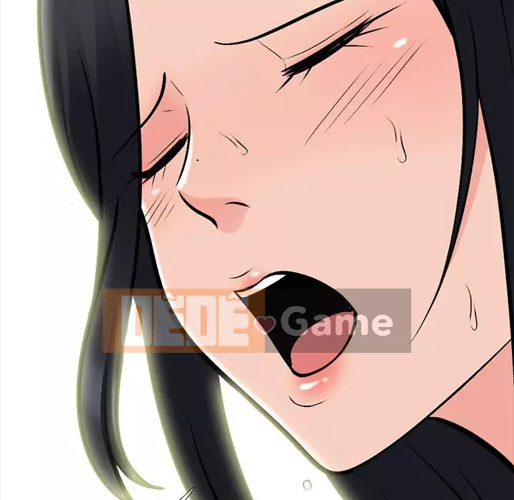 Bí mật của nữ giáo sư Chương 89-90