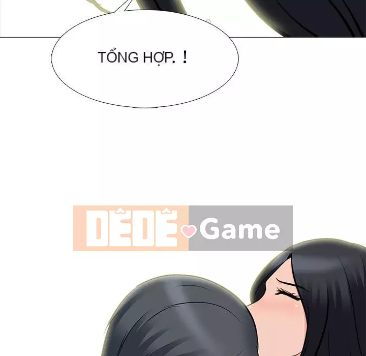 Bí mật của nữ giáo sư Chương 89-90