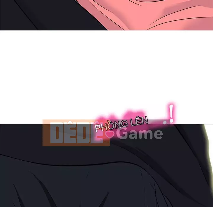 Bí mật của nữ giáo sư Chương 89-90