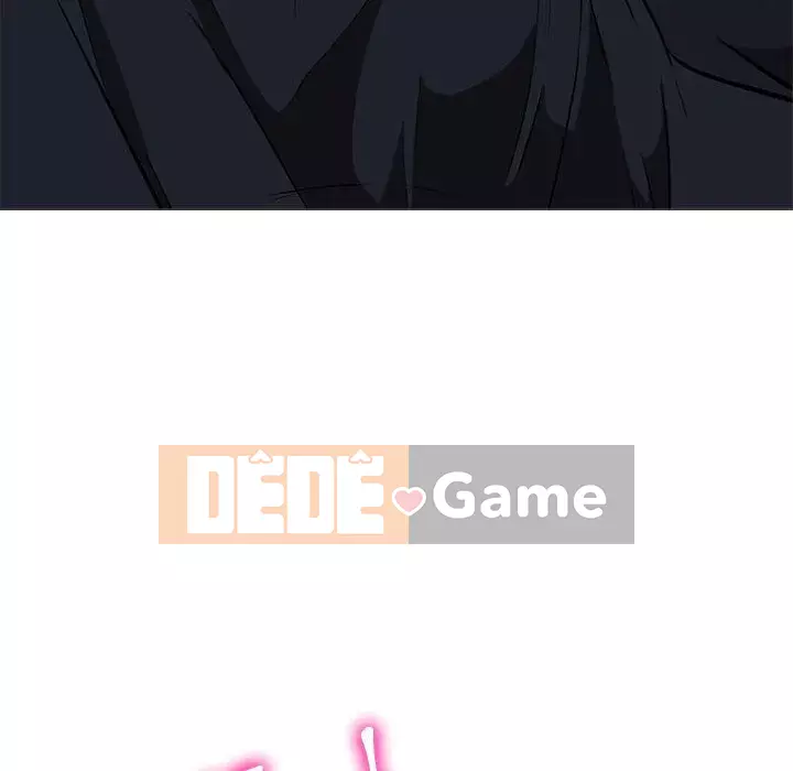 Bí mật của nữ giáo sư Chương 89-90