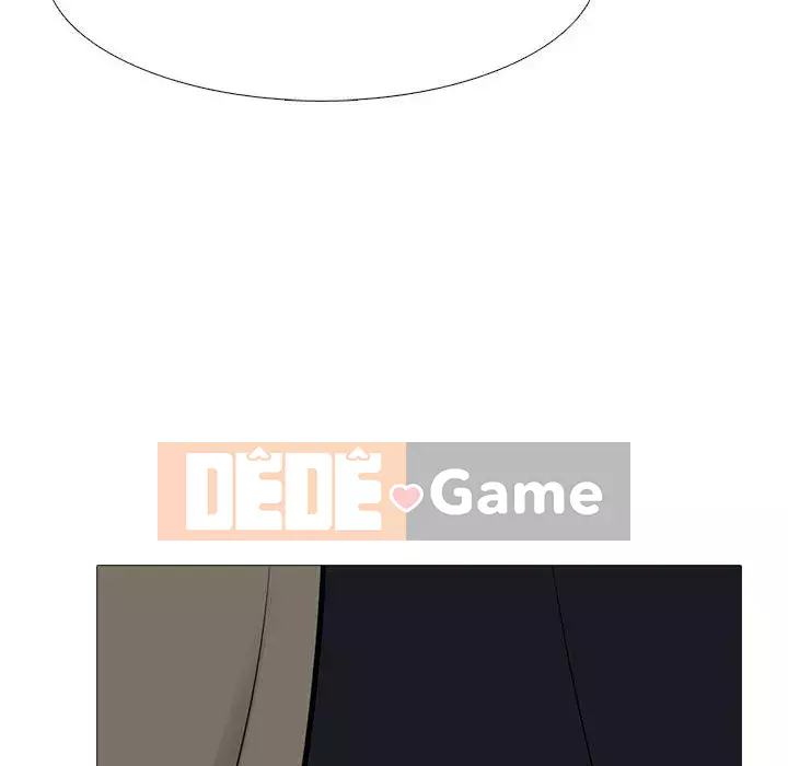 Bí mật của nữ giáo sư Chương 89-90