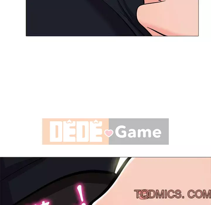 Bí mật của nữ giáo sư Chương 89-90