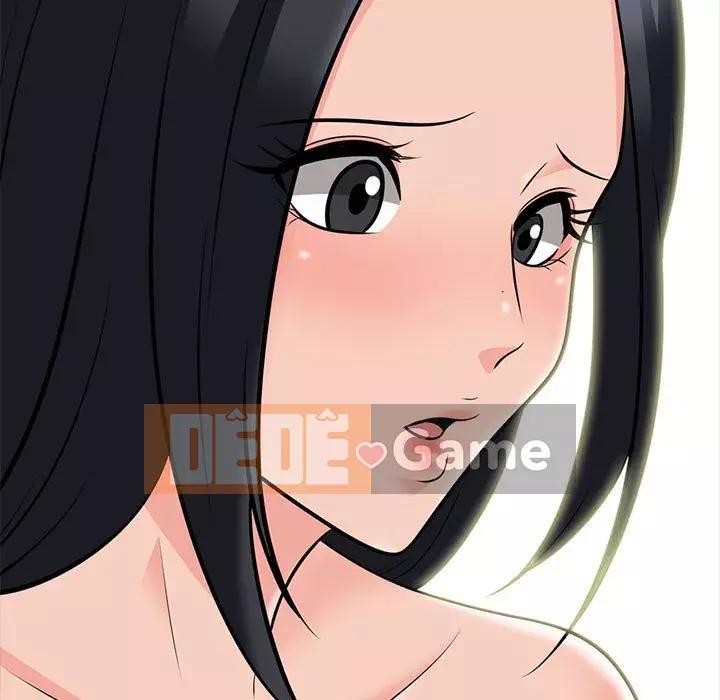 Bí mật của nữ giáo sư Chương 89-90