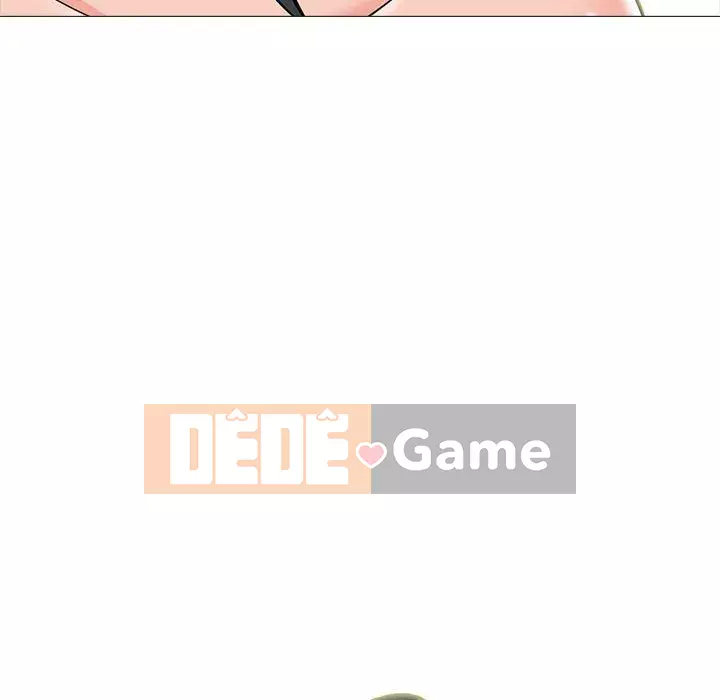 Bí mật của nữ giáo sư Chương 89-90