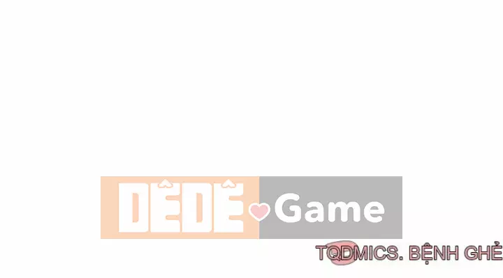 Bí mật của nữ giáo sư Chương 89-90