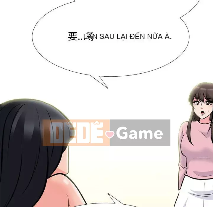 Bí mật của nữ giáo sư Chương 87-88