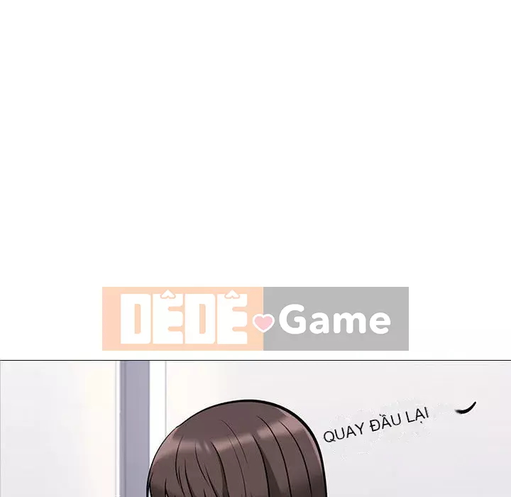 Bí mật của nữ giáo sư Chương 87-88