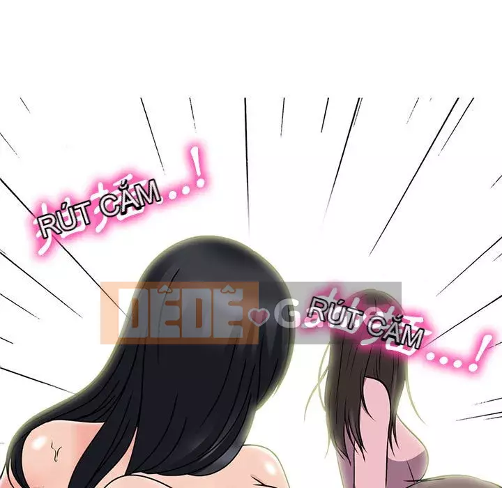 Bí mật của nữ giáo sư Chương 87-88