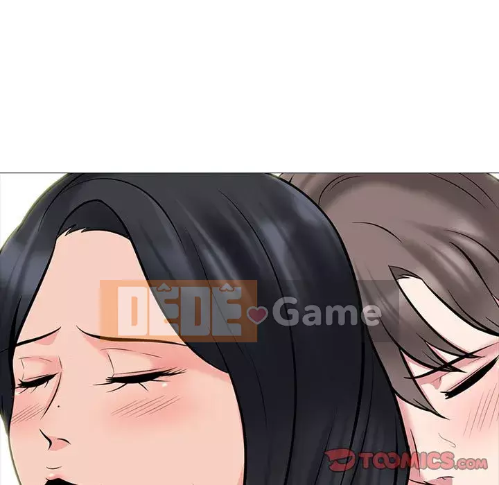 Bí mật của nữ giáo sư Chương 87-88