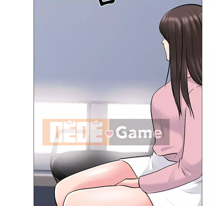 Bí mật của nữ giáo sư Chương 87-88