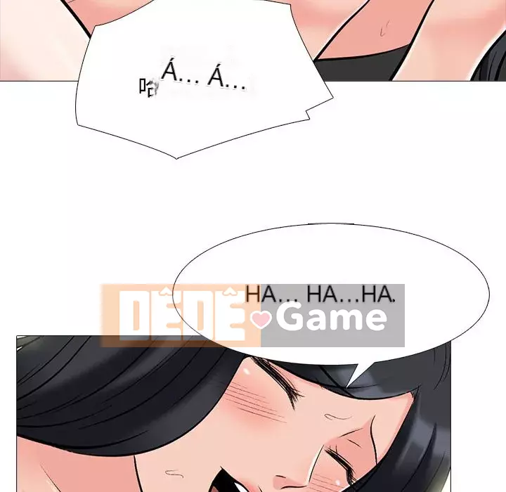 Bí mật của nữ giáo sư Chương 87-88