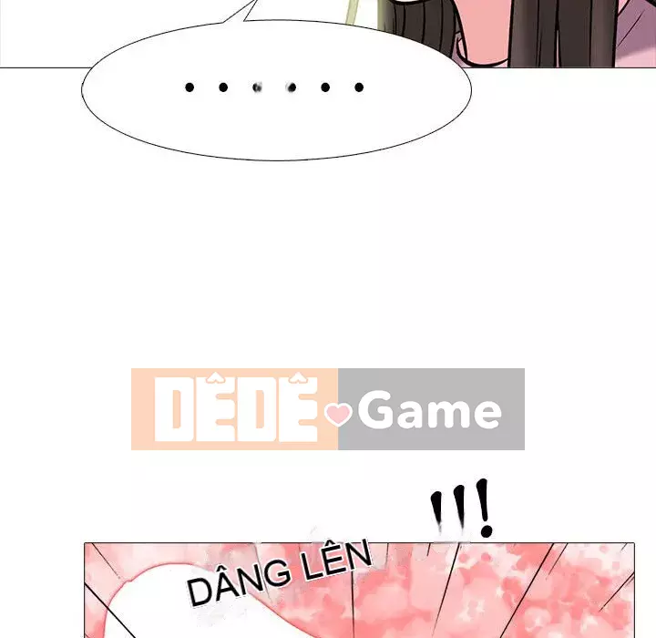 Bí mật của nữ giáo sư Chương 87-88