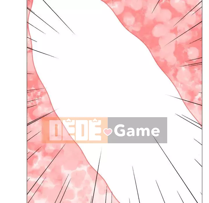 Bí mật của nữ giáo sư Chương 87-88