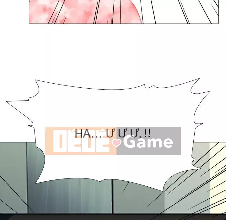 Bí mật của nữ giáo sư Chương 87-88