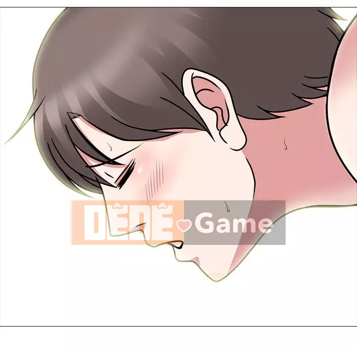 Bí mật của nữ giáo sư Chương 87-88