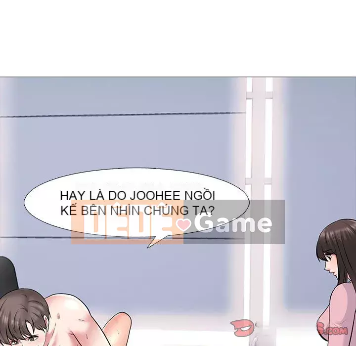 Bí mật của nữ giáo sư Chương 87-88