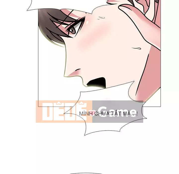 Bí mật của nữ giáo sư Chương 87-88