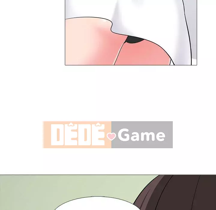 Bí mật của nữ giáo sư Chương 87-88