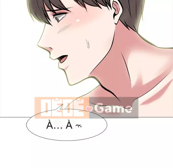 Bí mật của nữ giáo sư Chương 87-88