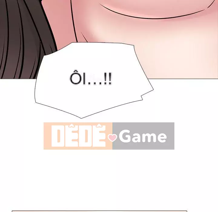 Bí mật của nữ giáo sư Chương 87-88