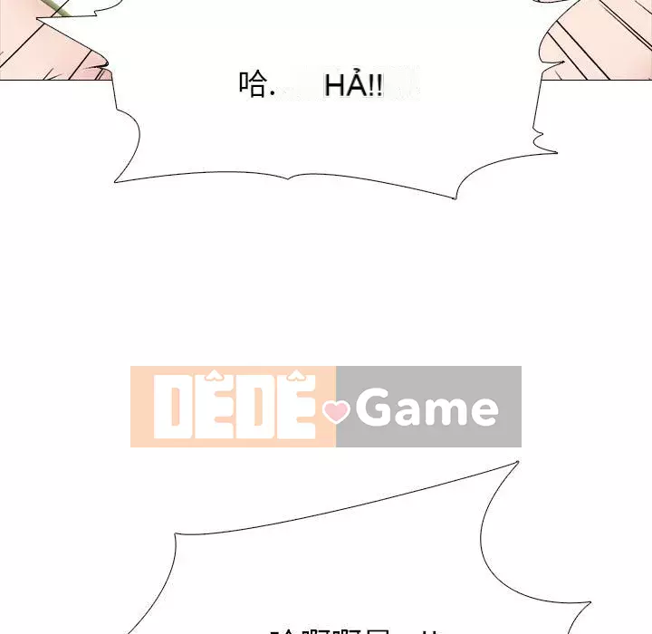 Bí mật của nữ giáo sư Chương 87-88