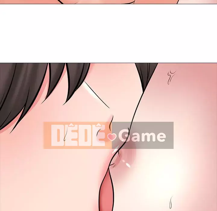 Bí mật của nữ giáo sư Chương 87-88