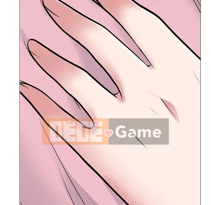 Bí mật của nữ giáo sư Chương 87-88