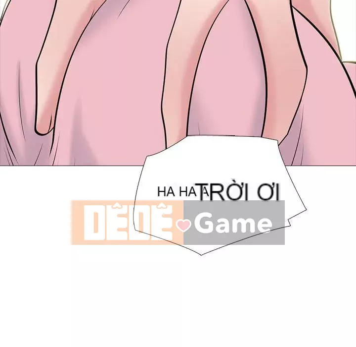 Bí mật của nữ giáo sư Chương 87-88