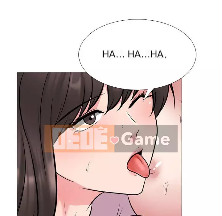 Bí mật của nữ giáo sư Chương 87-88