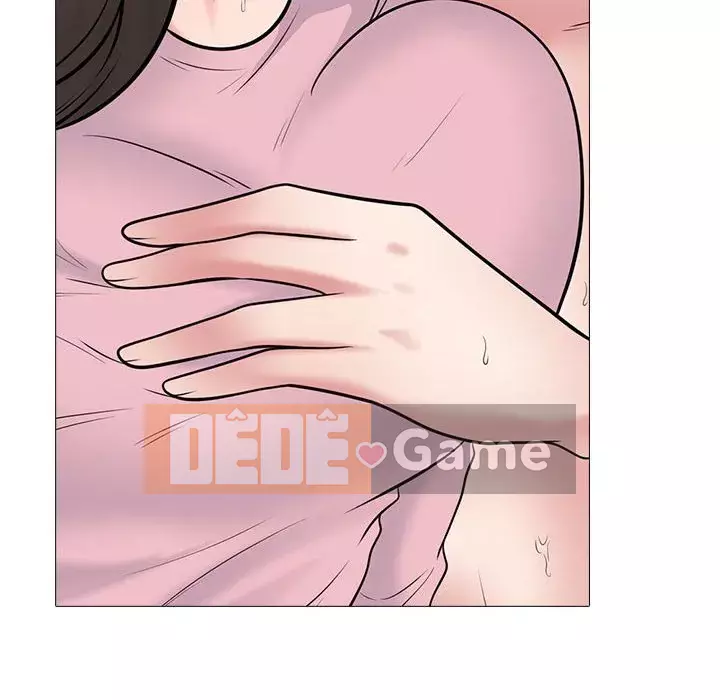 Bí mật của nữ giáo sư Chương 87-88