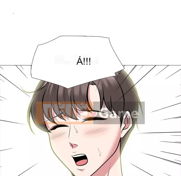 Bí mật của nữ giáo sư Chương 87-88